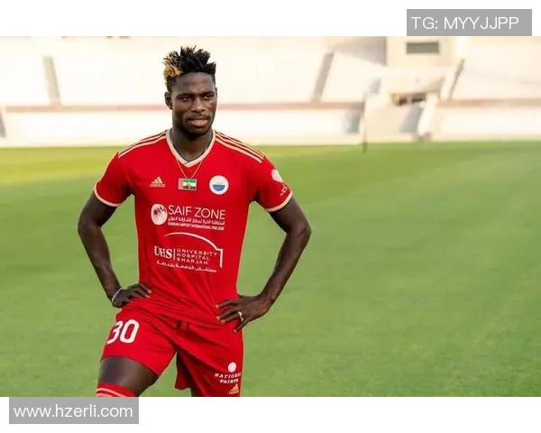 弗鲁米与弗拉门比赛前瞻分析及胜负预测详解