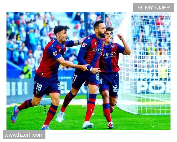 巴塞罗那主场迎战莱万特西甲激战再度上演期待精彩表现 巴塞罗那主场迎战莱万特西甲激战再度上演期待精彩表现