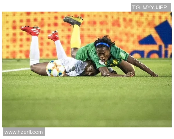 尼日利亚与喀麦隆精彩对决集锦回顾与分析