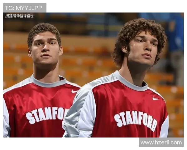 布鲁克洛佩斯:从NBA巨星到篮球战术的领军者之路 布鲁克洛佩斯:从NBA巨星到篮球战术的领军者之路