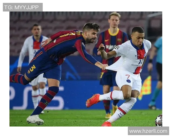 巴萨与巴黎精彩对决视频下载全攻略让你重温经典瞬间 巴萨与巴黎精彩对决视频下载全攻略让你重温经典瞬间