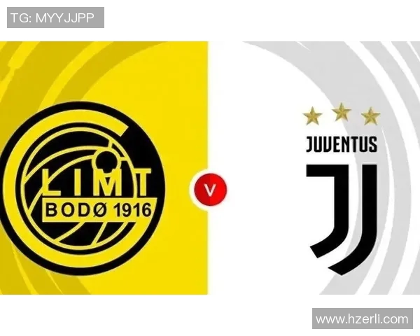 尤文图斯与里昂在欧冠赛场的精彩对决回顾与分析 尤文图斯与里昂在欧冠赛场的精彩对决回顾与分析