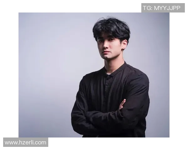 崔永熙：从青年才俊到行业领军人物的成长之路与人生哲学探讨