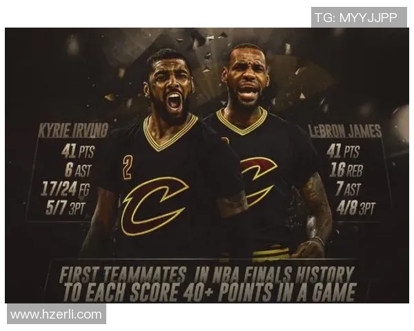 快船与马刺激战G5谁将晋级季后赛的关键一战解析