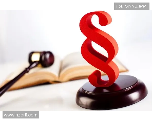 戈多伊与防御正义的较量探讨法律与道德的边界与冲突 戈多伊与防御正义的较量探讨法律与道德的边界与冲突