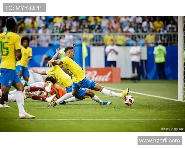 日本队迎战突尼斯力争小组出线全力以赴展现实力与团队精神