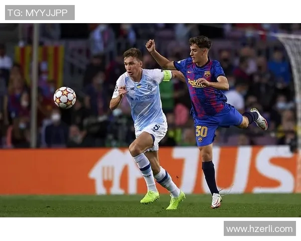 札幌冈萨对湘南的精彩直播赛事分析与观看指南