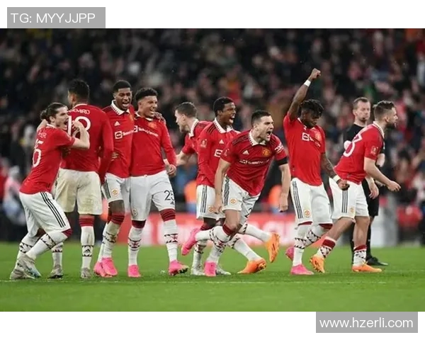 曼联迎战布莱顿联赛杯激战在即球迷期待精彩对决 曼联迎战布莱顿联赛杯激战在即球迷期待精彩对决