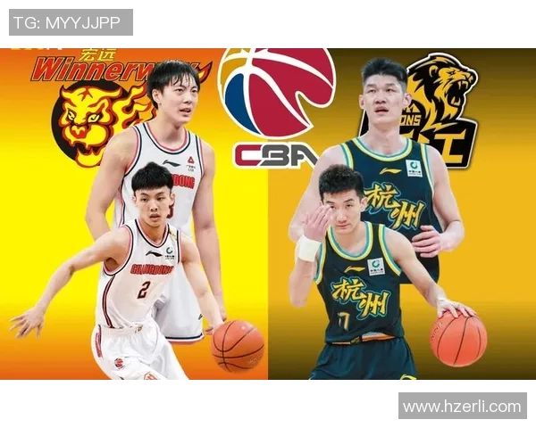 新疆队与浙江广厦激战11月17日期待精彩对决与球员精彩表现 新疆队与浙江广厦激战11月17日期待精彩对决与球员精彩表现