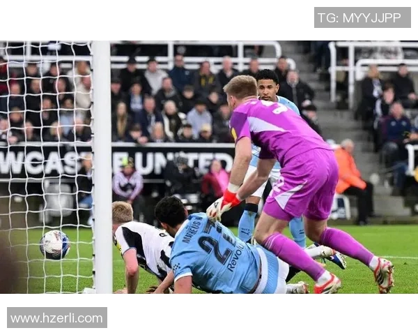 曼城与保顿2019年激战回顾：精彩瞬间与战术分析