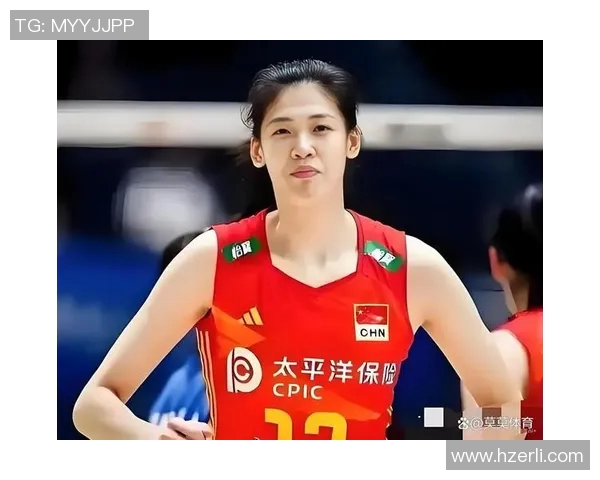 李盈莹领衔对决浙江女排展现巾帼风采与竞技魅力的精彩较量 李盈莹领衔对决浙江女排展现巾帼风采与竞技魅力的精彩较量