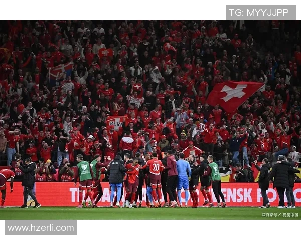 沃特福德主场迎战利物浦在线直播全解析与赛前分析