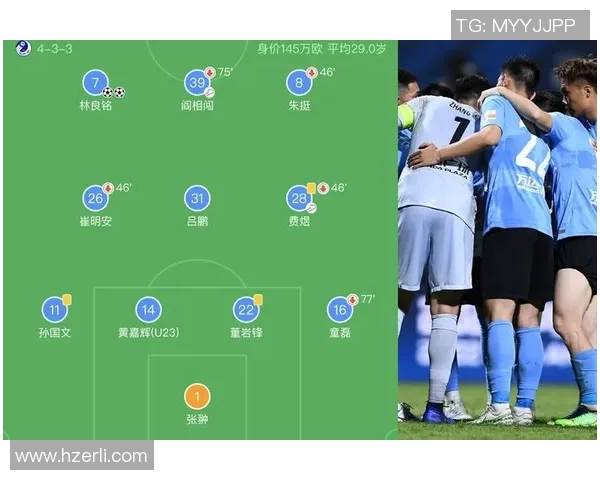 深入分析V5战队的防守策略与战术执行细节