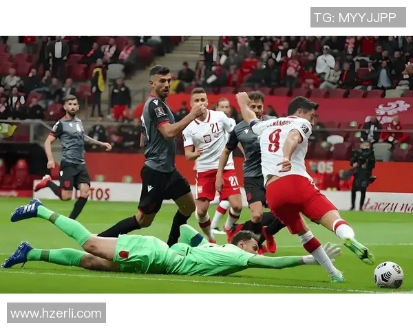 波兰与俄罗斯足球对决前瞻分析及比赛结果预测