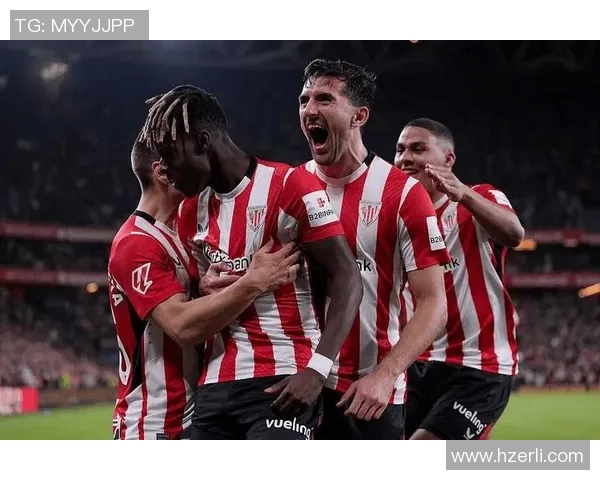 毕尔巴鄂竞技与巴伦西亚的激烈对决展现西甲精彩足球魅力