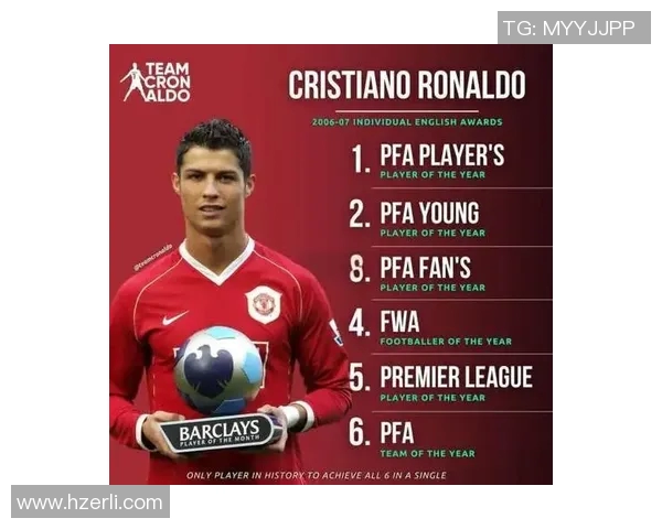 欧冠赛场惊现奇葩事件球迷冲入抢夺C罗球衣引发热议