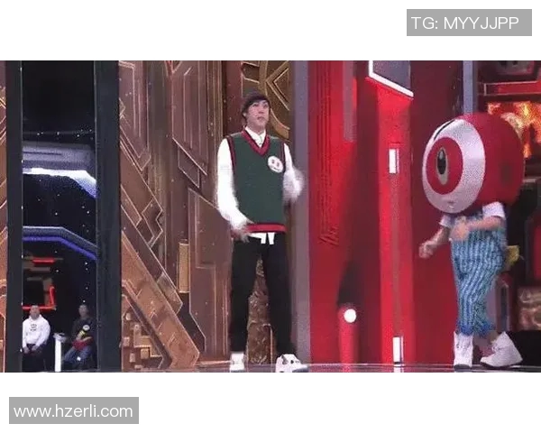 武汉街舞队荣登全国街舞节奏排行榜第4名引发热议