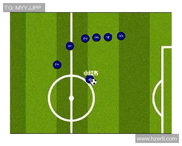 深圳飞盘队快攻战术解析与实战应用探讨 深圳飞盘队快攻战术解析与实战应用探讨