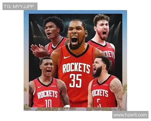 活塞与火箭激战2018年11月22日精彩回顾及赛后分析