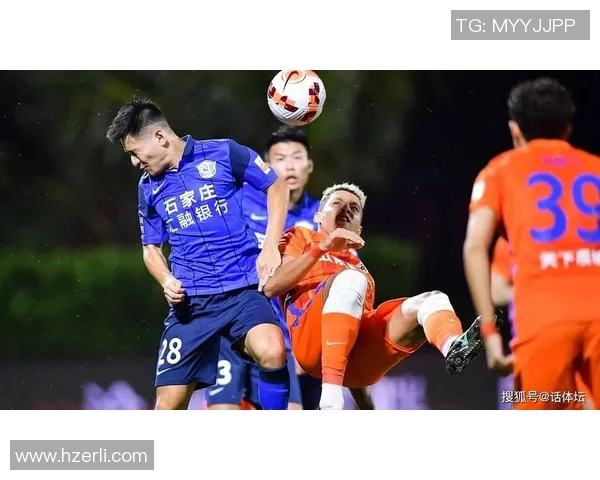 武汉与河北石家庄的较量谁能笑到最后两地足球激情碰撞引发关注