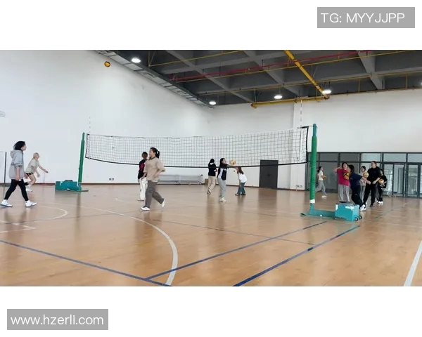 深圳排球队与成都排球队对决分析力量与技巧的较量全景回顾 深圳排球队与成都排球队对决分析力量与技巧的较量全景回顾