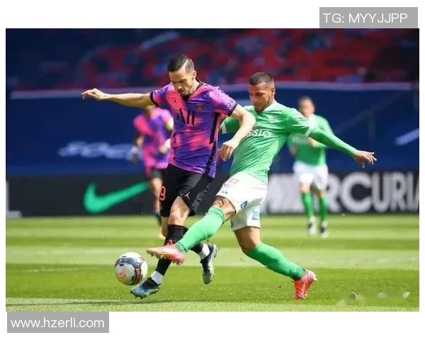 法乙联赛精彩对决兰斯主场迎战布尔格争夺三分荣耀