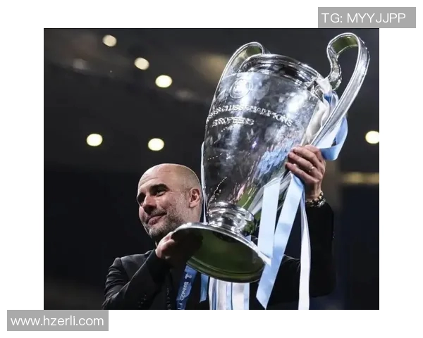 瓜迪奥拉怒斥裁判VAR失误导致比赛结果不公 瓜迪奥拉怒斥裁判VAR失误导致比赛结果不公