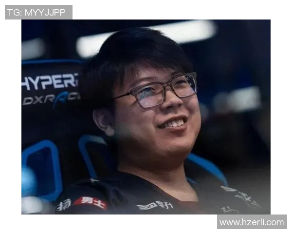 热议DOTA2:BLG战队状态大变革引发粉丝热烈讨论与期待 热议DOTA2:BLG战队状态大变革引发粉丝热烈讨论与期待