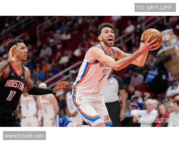 火箭队与魔术队精彩对决直播录像回顾及赛后分析 火箭队与魔术队精彩对决直播录像回顾及赛后分析