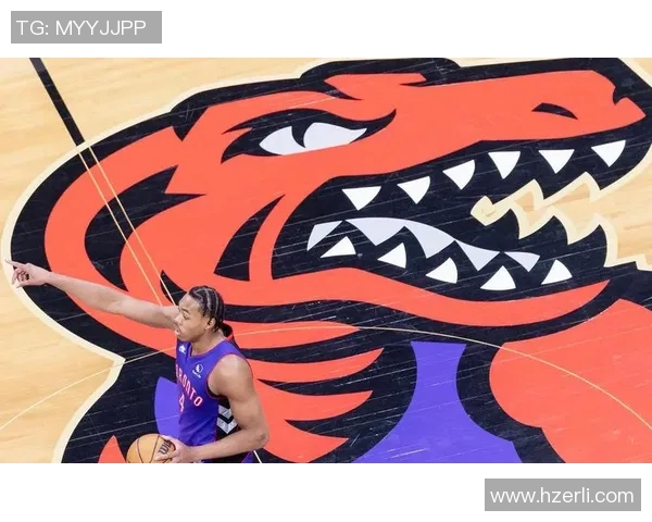 猛龙与爵士精彩对决录像回放全场集锦分析与精彩瞬间回顾