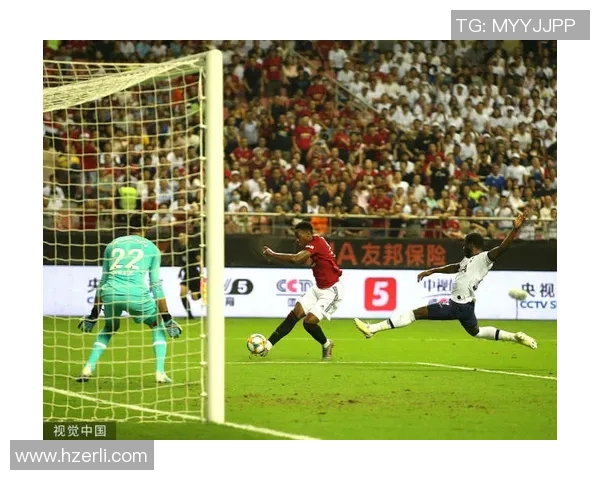 热刺对阵曼联精彩赛事直播地址分享与观看指南 热刺对阵曼联精彩赛事直播地址分享与观看指南