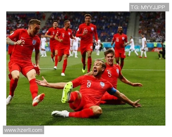 突尼斯与英格兰足球赛前博彩分析及投注建议 突尼斯与英格兰足球赛前博彩分析及投注建议