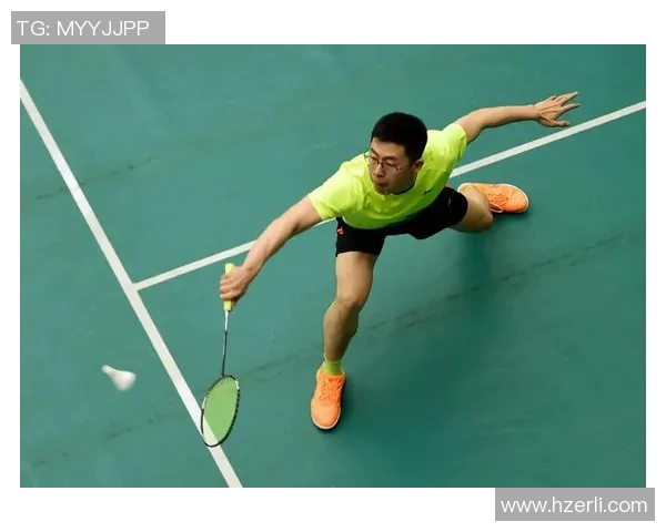 约旦与阿曼激战正酣赛果揭晓精彩瞬间回顾与分析