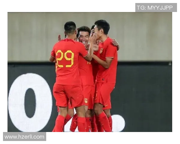 男足与香港的对决结果如何今天的比赛我们赢了吗