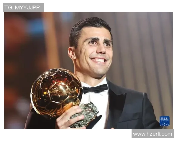 维尼修斯:从天才少年到足球巨星的成长之路与辉煌成就 维尼修斯:从天才少年到足球巨星的成长之路与辉煌成就