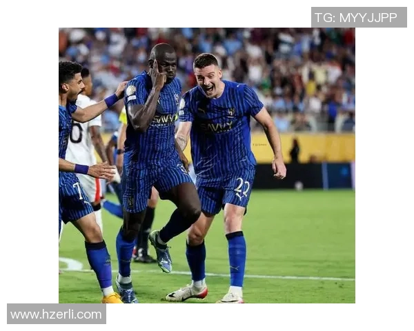 罗德里:从青训新星到世界级中场的华丽蜕变与未来展望 罗德里:从青训新星到世界级中场的华丽蜕变与未来展望