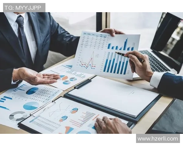 科学极限运动中的团队协作训练策略与方法探讨