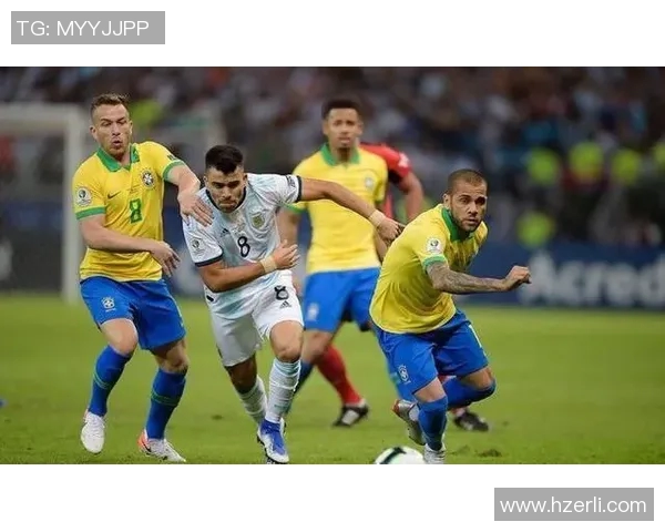 米美洲与米竞技对决前瞻分析及胜负预测探讨 米美洲与米竞技对决前瞻分析及胜负预测探讨