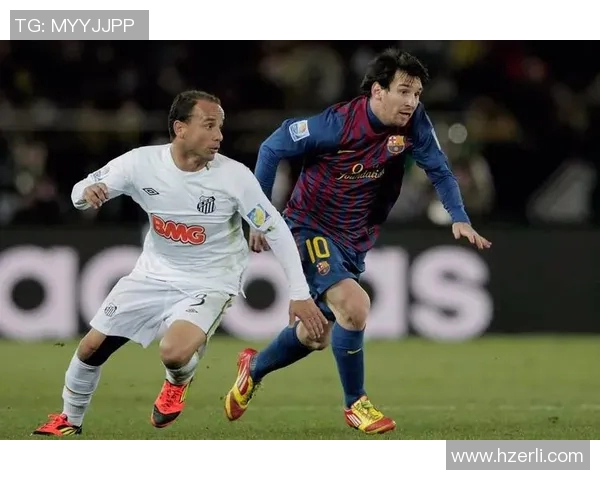 莱昂与蒂华纳2019年精彩对决回顾及赛季分析