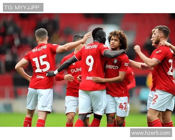 西悉尼与悉尼FC激战正酣谁能在这场德比中笑到最后