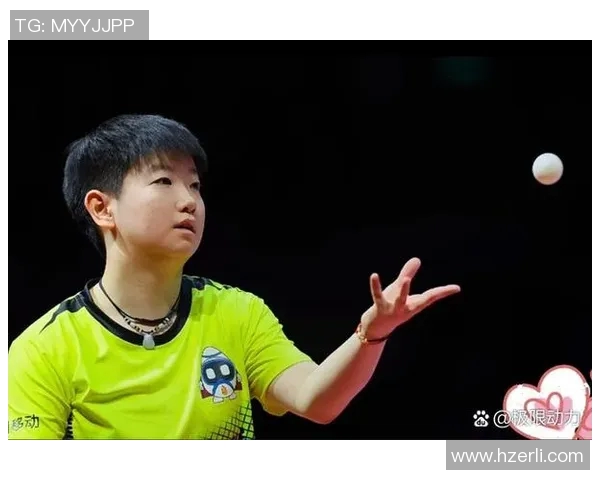 西安网球队的拼搏之路与杯赛荣耀背后的故事