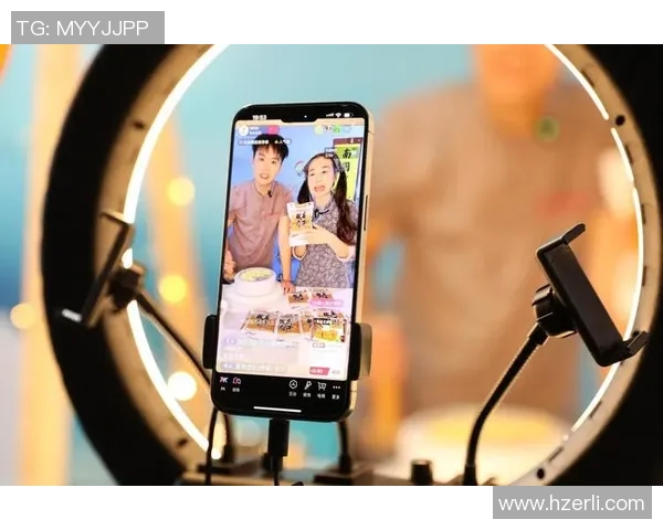 蓝网与公牛精彩对决直播全程回顾与赛后分析尽在这里