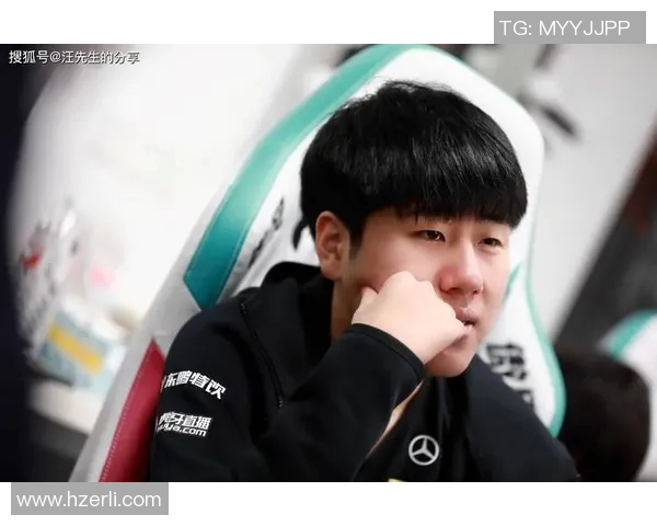 赛后复盘分析RNG与TES对决中的战术布局与关键决策