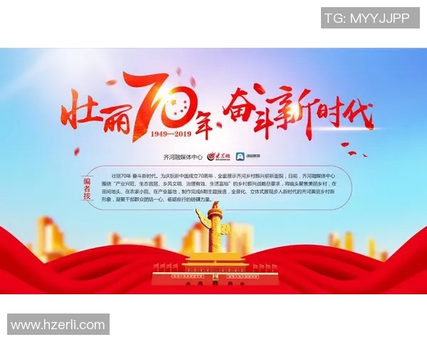 重磅专题：探秘成都羽毛球队包夹战术的创新与发展之路