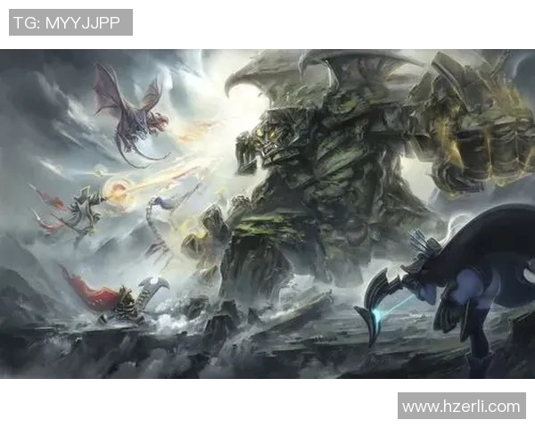 陈丽独家分享DOTA2心得与技巧助你在游戏中脱颖而出MBA