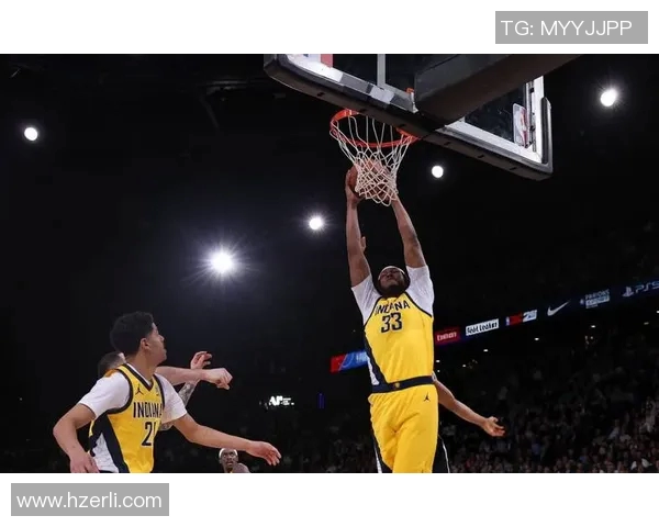 迈尔斯特纳：在NBA赛场上展现防守与进攻的双重实力