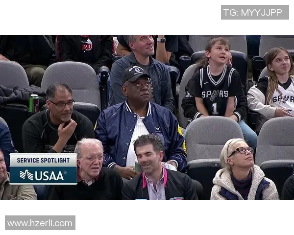 马刺对阵魔术精彩视频直播全程回顾与赛后分析