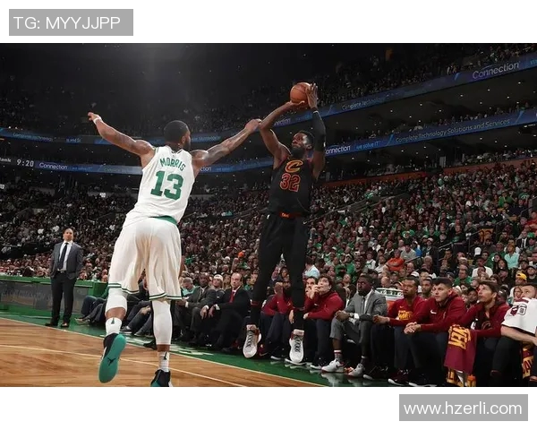 骑士与勇士精彩对决全场比赛视频下载及回放链接分享