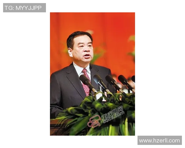 深度对话：王敏如何在CSGO中找到自我与激情的旅程