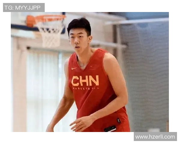 北京飞盘队实力对比深度解析与战术优势探讨